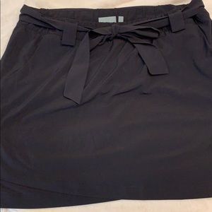 Xl athleta skort